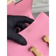 Kangkang flight attendant bag