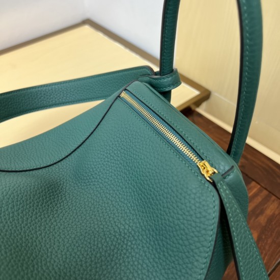 Lindy 26 cm