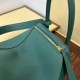 Lindy 26 cm