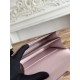 Kangkang flight attendant bag