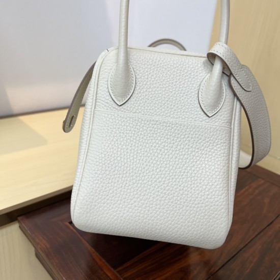 Lindy 26 cm