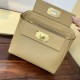 Kelly2424mini