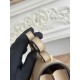 Kangkang flight attendant bag