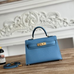Kylie II Mini