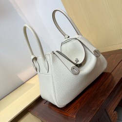 Lindy 26 cm