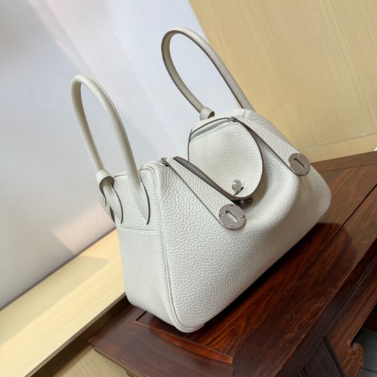 Lindy 26 cm