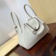 Lindy 26 cm