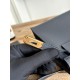 Kelly Dance Bag Evercolor calf leather Kelly Dance Bag Evercolor calf leather
