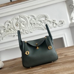 linday 19cm