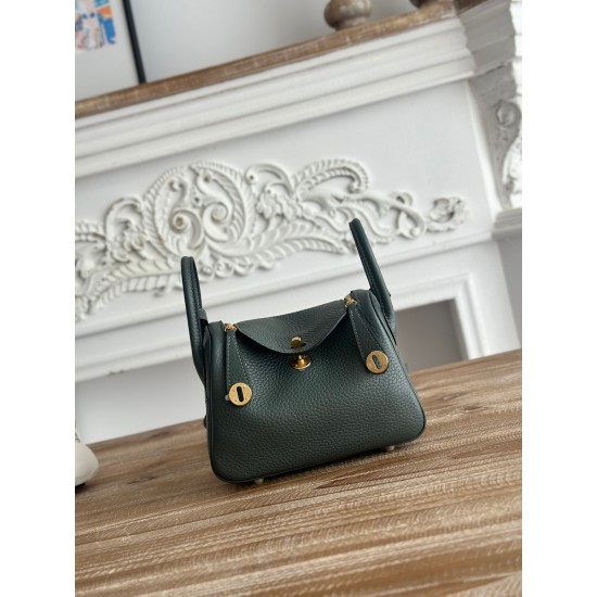 linday 19cm
