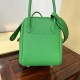 Lindy 26 cm