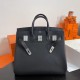 Hac 40cm togo 