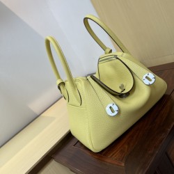 Lindy 26 cm
