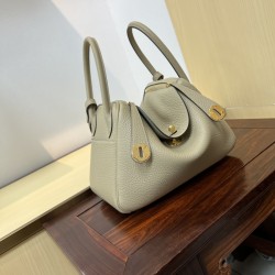 Lindy 26 cm