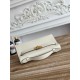 Kelly imported Epsom leather semi handmade hand sewn wax thread Kelly imported Epsom leather semi handmade hand sewn wax thread