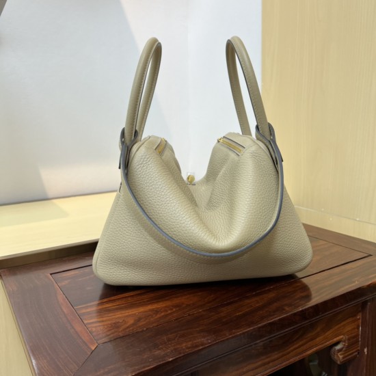 Lindy 26 cm