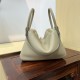 Lindy 26 cm