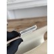 Kangkang flight attendant bag