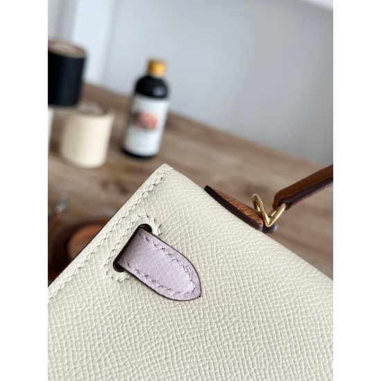 Kylie II Mini