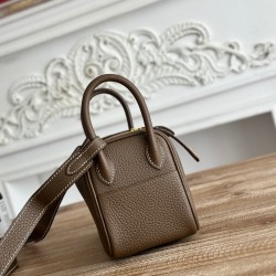 linday 19cm