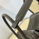 Lindy 26 cm