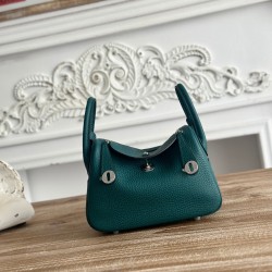linday 19cm