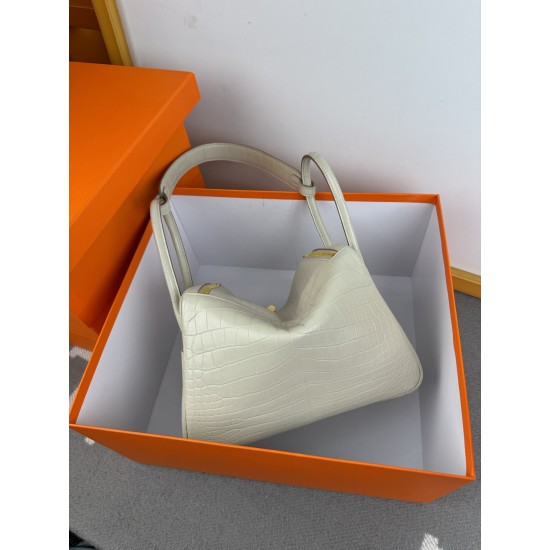 Lindy 26 cm