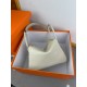 Lindy 26 cm