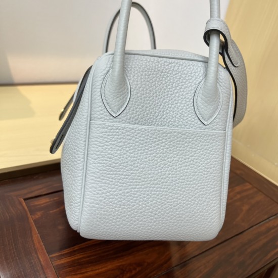 Lindy 26 cm
