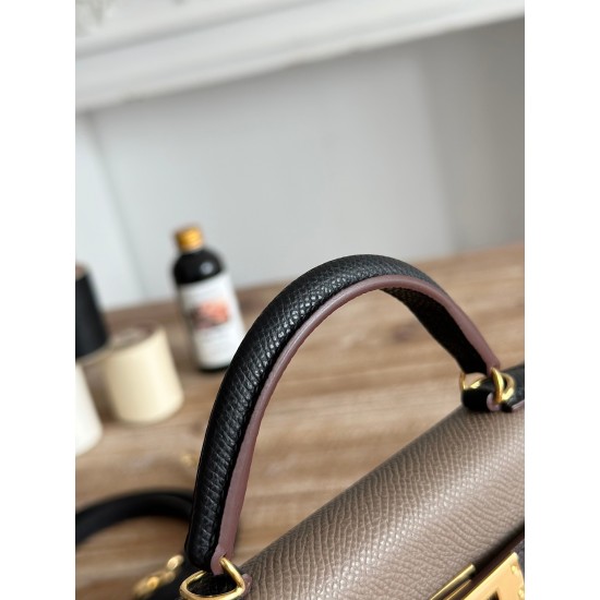Kylie II Mini