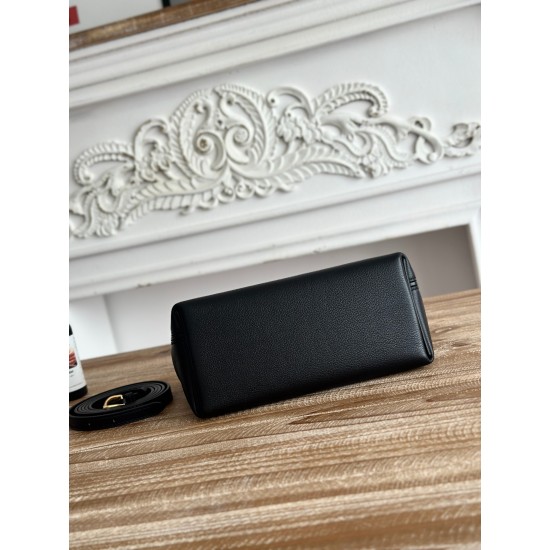 半手缝mini 2424 半手缝mini 2424