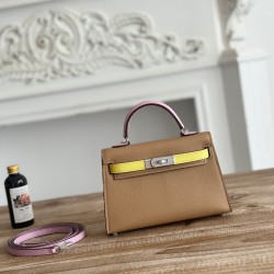 Kylie II Mini