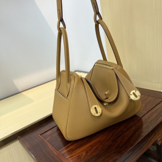 Lindy 26 cm