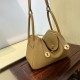 Lindy 26 cm