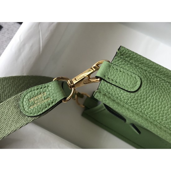 Togo 18cm