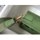 Togo 18cm