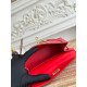 Kelly imported Epsom leather semi handmade hand sewn wax thread Kelly imported Epsom leather semi handmade hand sewn wax thread