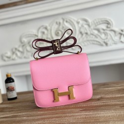 Kangkang flight attendant bag
