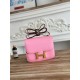 Kangkang flight attendant bag