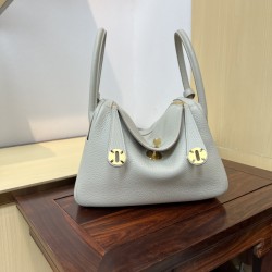 Lindy 26 cm