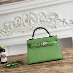Kylie II Mini