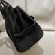 Birkin 25cm cargo canvas bag newly released this year with canvas splicing swift leather/silver buckle Birkin 25cm cargo canvas bag newly released this year with canvas splicing swift leather/silver buckle