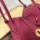 Lindy 26 cm