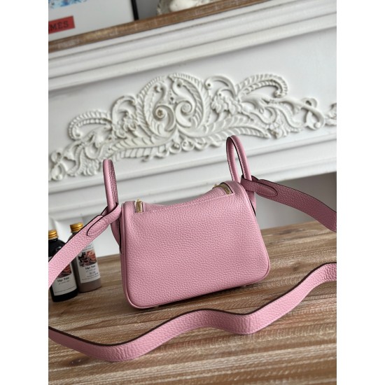 linday 19cm