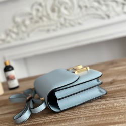 Kangkang flight attendant bag