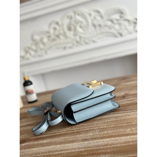 Kangkang flight attendant bag