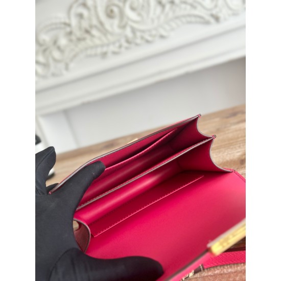 Kangkang flight attendant bag
