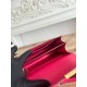 Kangkang flight attendant bag