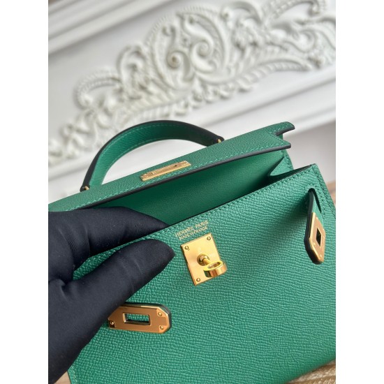 Kylie II Mini