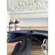 Mini Eveline~Eveline semi handmade+wax thread self matching shoulder strap+TC cowhide Mini Eveline~Eveline semi handmade+wax thread self matching shoulder strap+TC cowhide